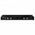 DDM Sound SLIM 350