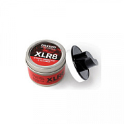 Planet Waves PW-XLR8-01