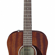 IBANEZ PF14JR-OPN