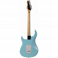 PEAVEY Raptor Custom CLB
