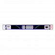 EUROSOUND DMA2200