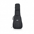 GATOR G-PG CLASSIC