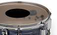 PEARL PSD923XP/C767