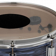 PEARL PSD923XP/C767