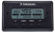 PLANET WAVES PW-HTS HYGROMETER (HTS) - ROHS