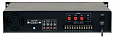 SVS Audiotechnik STA-350
