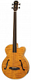 ARIA FEB-F2/FL STBR