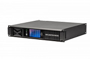 MX LAB FDA1600Q-Dante