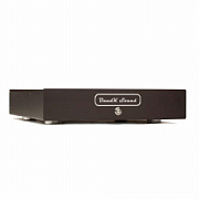 UandKSound M2300