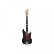 Sire P7 Alder-4 (2nd Gen) BK