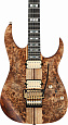 IBANEZ RGT1220PB-ABS