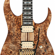 IBANEZ RGT1220PB-ABS