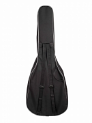 Lutner MLDG-35k