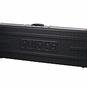 Guider BC-501