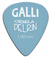 GALLI STRINGS RS1252