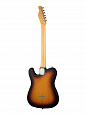 Prodipe JMFTC80MASB