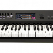 KORG NAUTILUS-88 AT