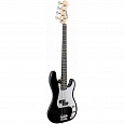 TERRIS TPB-15 BK