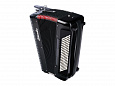 Gelander GH2008H-3-BLACK