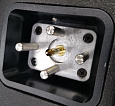 Soundking ARTOS-1000 ARTOS-1000