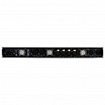 DDM Sound ND4500