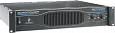 BEHRINGER EP4000