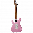 MOOER GTRS S801 Pink