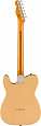 FENDER SQUIER Classic Vibe '50s Telecaster MN Vintage Blonde