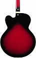 IBANEZ AF75-TRS