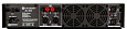 Crown XLi 800