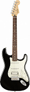 FENDER PLAYER Stratocaster HSS PF Black