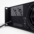 LD Systems DSP 45 K