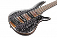 IBANEZ SR1305SB-MGL