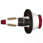 HUMES&BERG ST154 NewStoneLined Mic-A-Mute Cup
