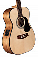 Maton EBG808