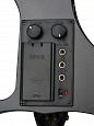 Foix HBK/HBK-01