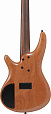 IBANEZ SR5FMDX2-NTL