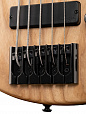 Cort B5-Element-OPN Artisan Series