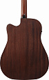 IBANEZ AW247CE-WKH