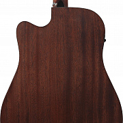 IBANEZ AW247CE-WKH