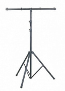 NordFolk NLS3