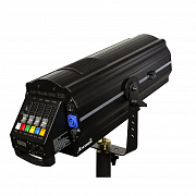Anzhee PRO Follow SPOT 350