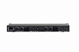 Echo Acoustic S3504