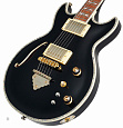 IBANEZ AR520H-BK