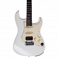 MOOER GTRS P800 White