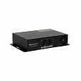 RELACART EXP-124W