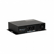 RELACART EXP-124W