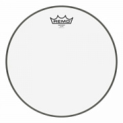 REMO BE-0312-00- EMPEROR 12`` CLEAR
