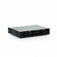PASystem LEV-150SL