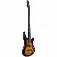 TERRIS THB-15 SB